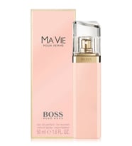 Hugo BOSS Ma Vie EDP Vapo 50 ML