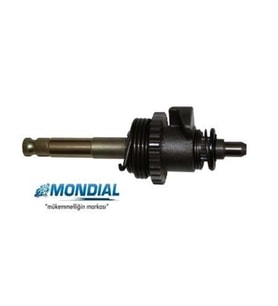 Mondial Marş Mili Komple Ut Orj