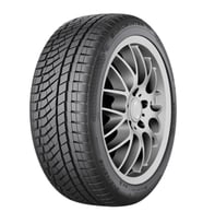 Falken Eurowinter HS02 Pro 225/50R17 98V XL M+S 3PMSF Kış 2025