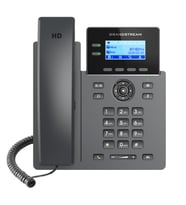 GRANDSTREAM GRP2602 (W) WİFİ MASAÜSTÜ IP TELEFON