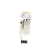BOSCH 0580200027 Yakit Depo Samandirasi 172020031R 172022485R
