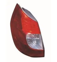 DEPO 5511971LUE Stop Lambasi Sol 8200474328