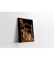 Gitar