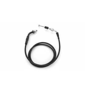Mondial 125Zn Gaz Teli Komple Orj