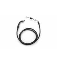 Mondial 125Zn Gaz Teli Komple Orj