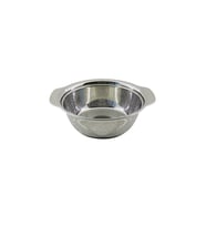 23CM METAL SEPET SÜZGEÇ KENDİNDEN KULPLU (5343)