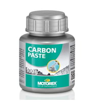 Motorex Karbon Macun 100 Gr Kavanoz