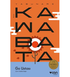 Go Ustası