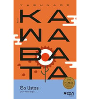 Go Ustası