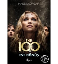 The 100 - 3. - Eve Dönüş