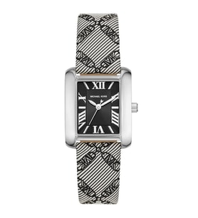 Michael Kors MK2991 Kadın Kol Saati