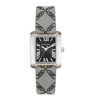 Michael Kors MK2991 Kadın Kol Saati
