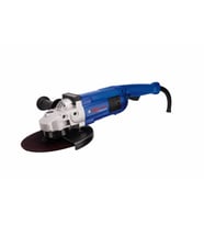 CMC AVUÇ TAŞLAMA 2600W