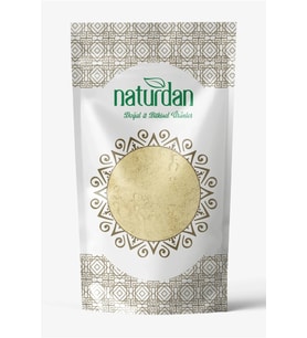 Saf(1.Kalite) Misvak Öğütülmüş Toz 250 Gr