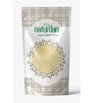 Saf(1.Kalite) Misvak Öğütülmüş Toz 250 Gr