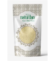 Misvak Öğütülmüş Toz 250 Gr