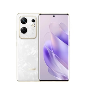 Infinix Zero 30 4G/5G Zero Ultra Uyumlu Ön Body Koruyucu Nano