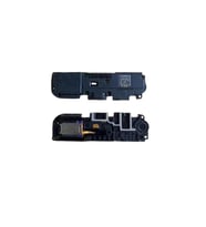 Samsung Galaxy A14 4G A145F İle Uyumlu Buzzer Hoparlör