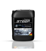 STEEP Coollife Antifriz -37 Derece Mavi 16 Lt