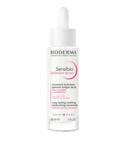 Bioderma Sensibio Defensive Serum 30 ml