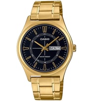 Casio MTP-V006G-1CUDF