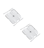 Tens & Ems Elektrod 5*5 cm 2 Paket