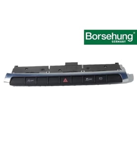 8V0925301 Anahtar Paneli - Audi A3 2013-2016