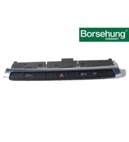 8V0925301 Anahtar Paneli - Audi A3 2013-2016