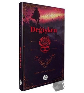 Değişken / Abdullah Karakeçili