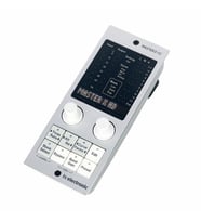 TC Electronic BRICKWALL HD-DT Limiter