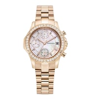 Romanson RM7000QLRRMC6R