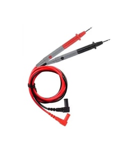MT-20ACL-001 Prob Kiti