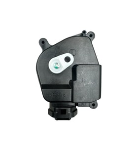 MERKEZİ KAPI KİLİT MOTORU ARKA SAĞ HYUNDAI ACCENT ERA 2006-2011 (Boş)