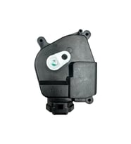 MERKEZİ KAPI KİLİT MOTORU ARKA SAĞ HYUNDAI ACCENT ERA 2006-2011 (Boş)