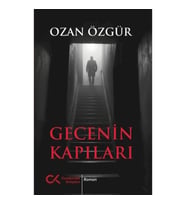 Gecenin Kapıları