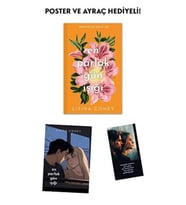 Parlak Gün Işığı