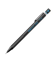 Scrikss Track Versatil Kalem 0.7 mm Mavi 