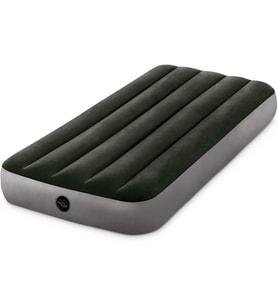 Intek 64106 Prestij Kamp Yatağı 76X191 Cm, Su Sporları, Plaj Malzemesi, Şişme Ürün, Yüzme Aksesuarı,