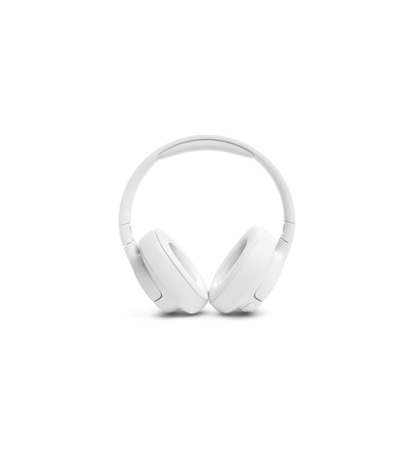 JBL Tune 720BT Kablosuz Kulak Üstü Kulaklık - Beyaz