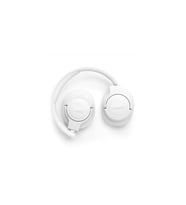 JBL Tune 720BT Kablosuz Kulak Üstü Kulaklık - Beyaz
