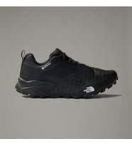 M OFFTRAIL TR GORE-TEX Black