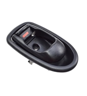 HYUNDAİ ELANTRA SOL ÖN İÇTEN KAPI AÇMA KOLU 1996--2000