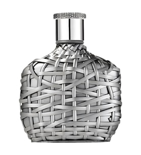 John Varvatos XX Artisan EDT 125 ml Erkek Parfümü