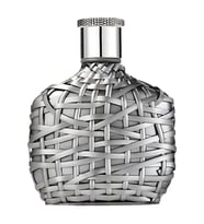 John Varvatos XX Artisan EDT 125 ml Erkek Parfümü
