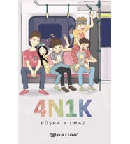4N1K