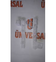 TAMPON BRAKETİ LANCER 202008-202013 ÖN SAĞ