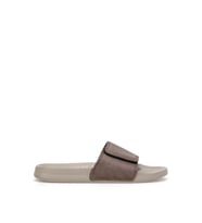 Dockers 102249461 6M 226324 6 FX Erkek Düz Terlik Kum