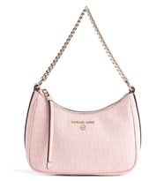 Mıchael Kors 32H1GT9C1B Pembe Kadın Omuz Çantası