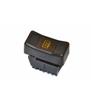 RENAULT 21 REZİSTANS ANAHTARI REN0506026 7700794671