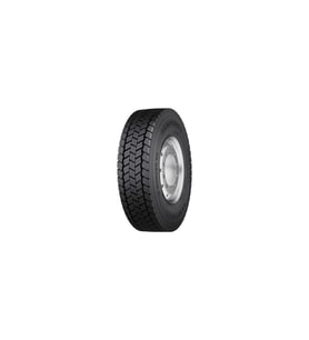 315/80 R22.5 156/150L RunnerD2 20PR KışLastiği 2025